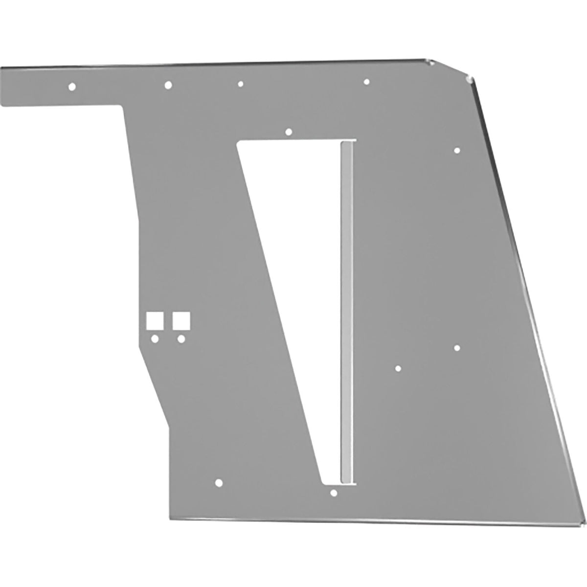 OEM Genie 89415GT product image 3