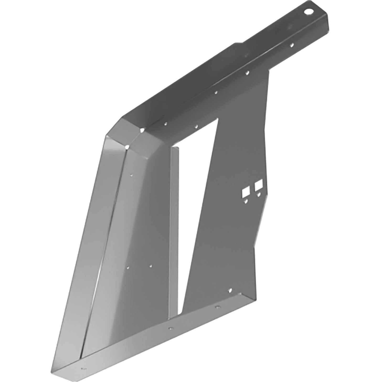 OEM Genie 89415GT product image 4