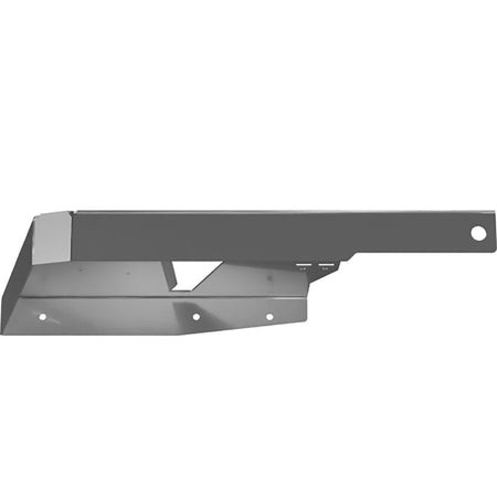 OEM Genie 89415GT product image 5
