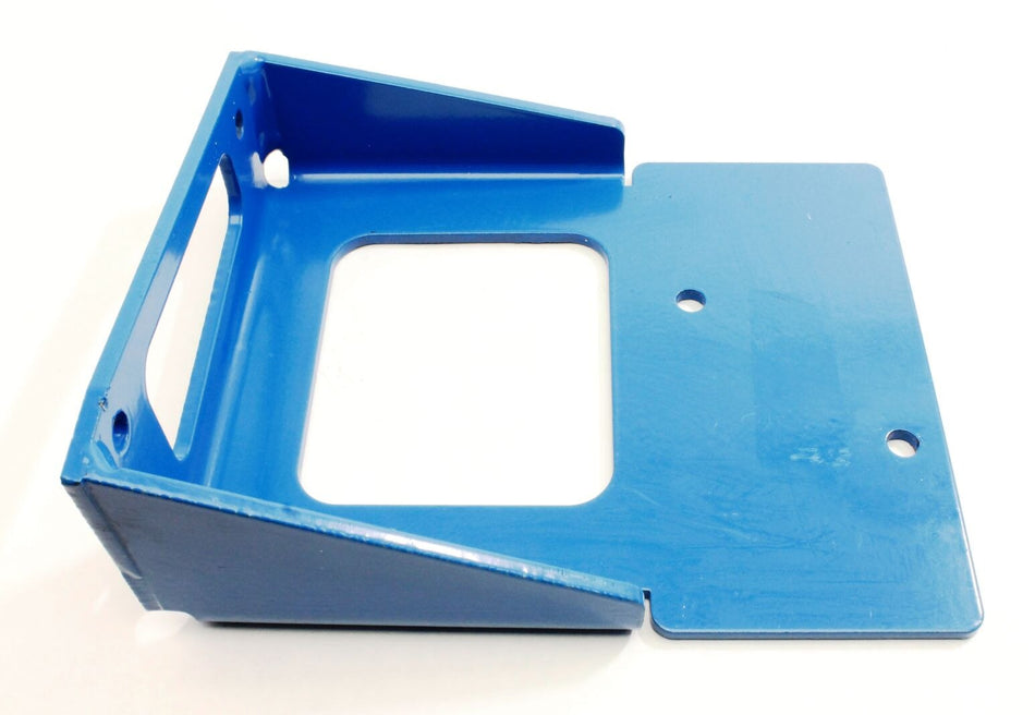 OEM Genie 89425GT product image 1