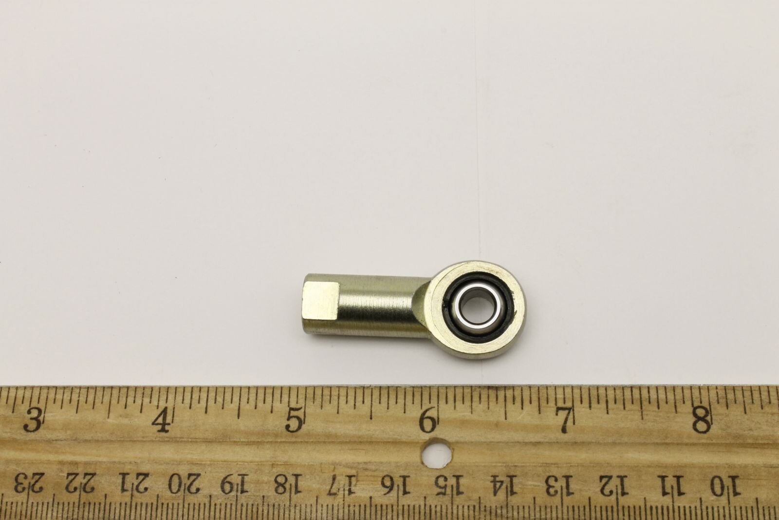 OEM Genie 89431GT product image 1