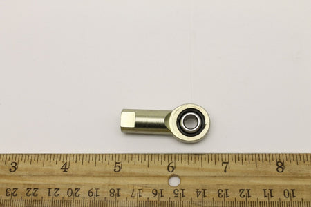 OEM Genie 89431GT product image 1