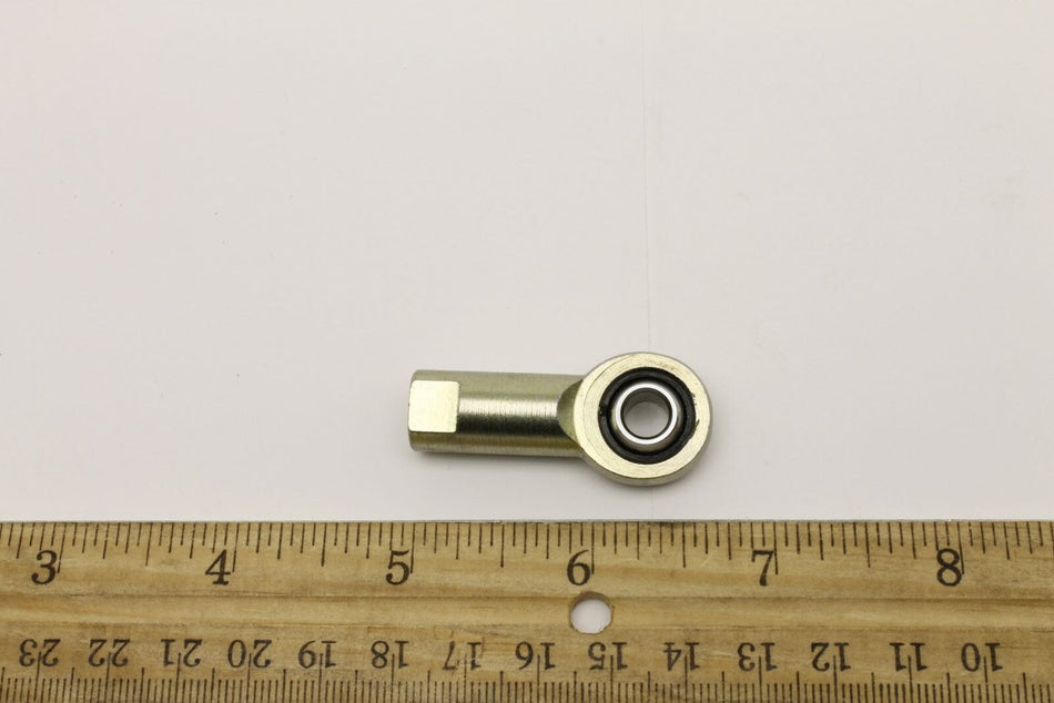 OEM Genie 89431GT product image 1