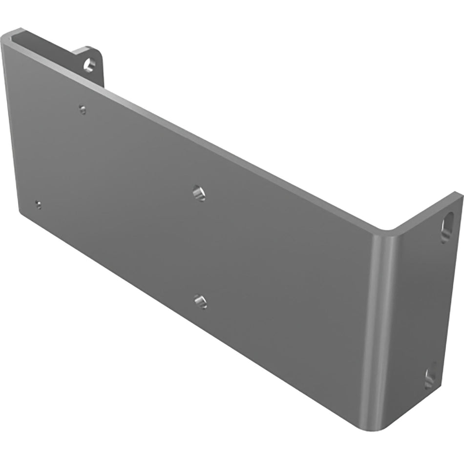 OEM Genie 89439GT product image 1