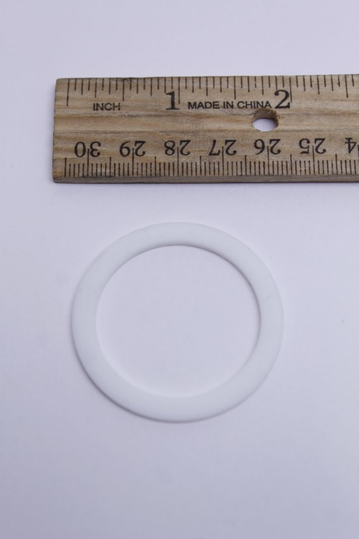 OEM Genie 895240GT product image 1