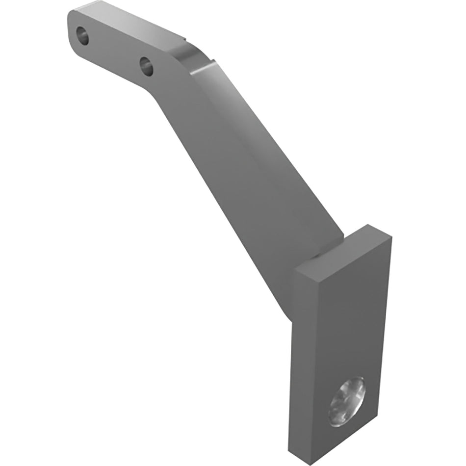 OEM Genie 89527GT product image 1