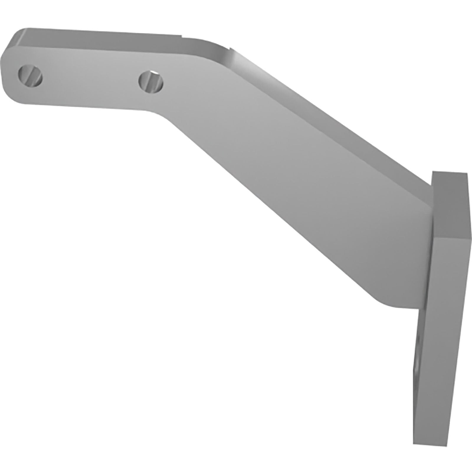 OEM Genie 89527GT product image 2
