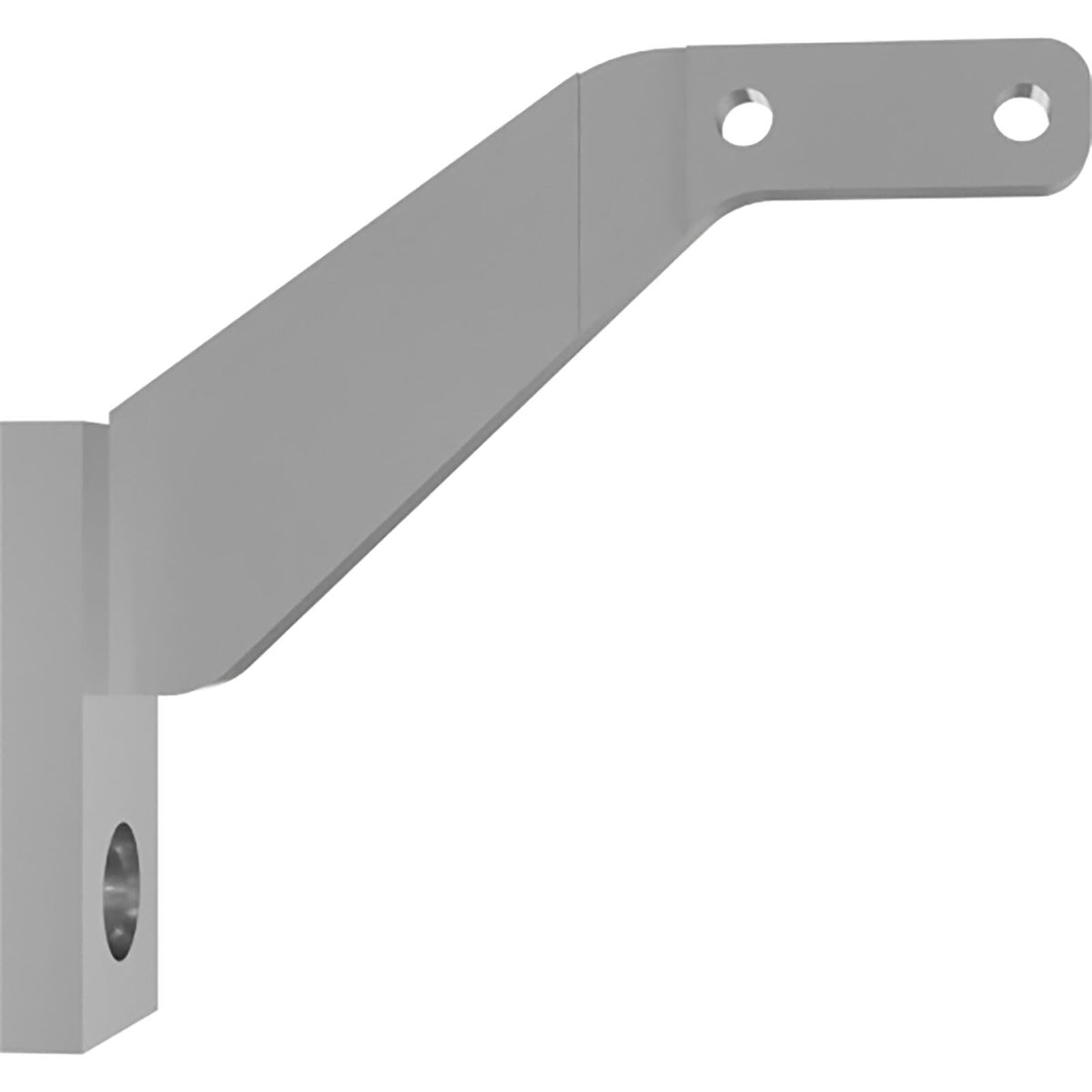 OEM Genie 89527GT product image 3