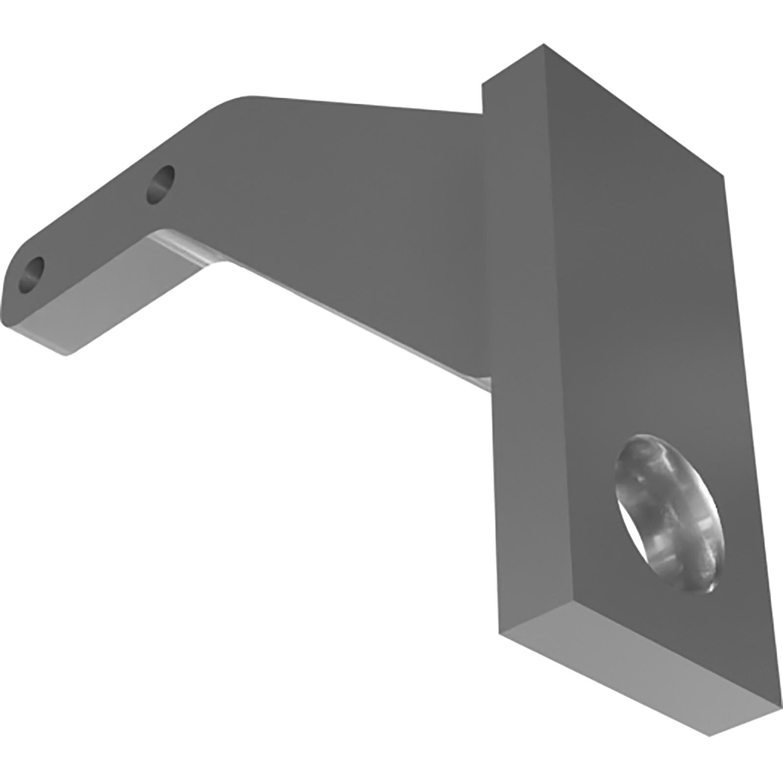OEM Genie 89527GT product image 4