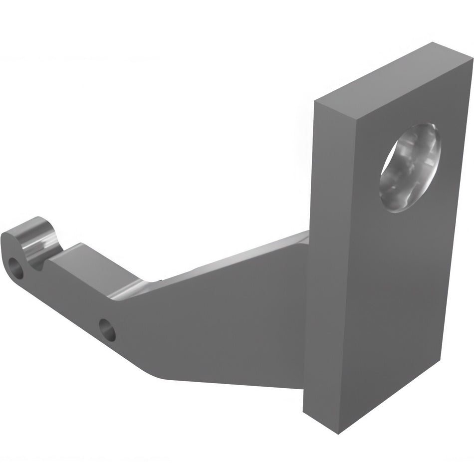 OEM Genie 89528GT product image 1
