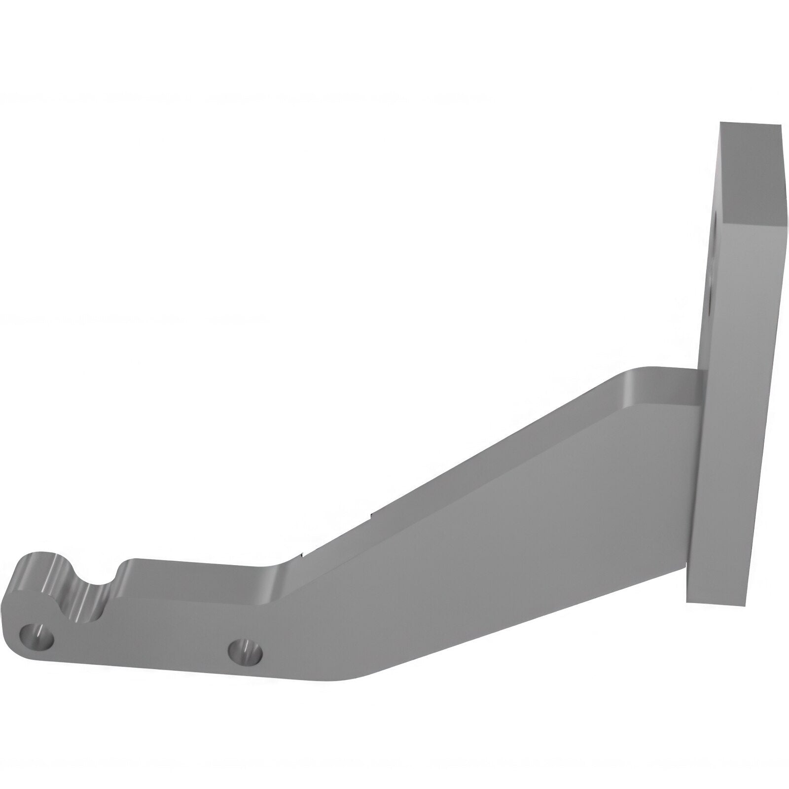 OEM Genie 89528GT product image 2