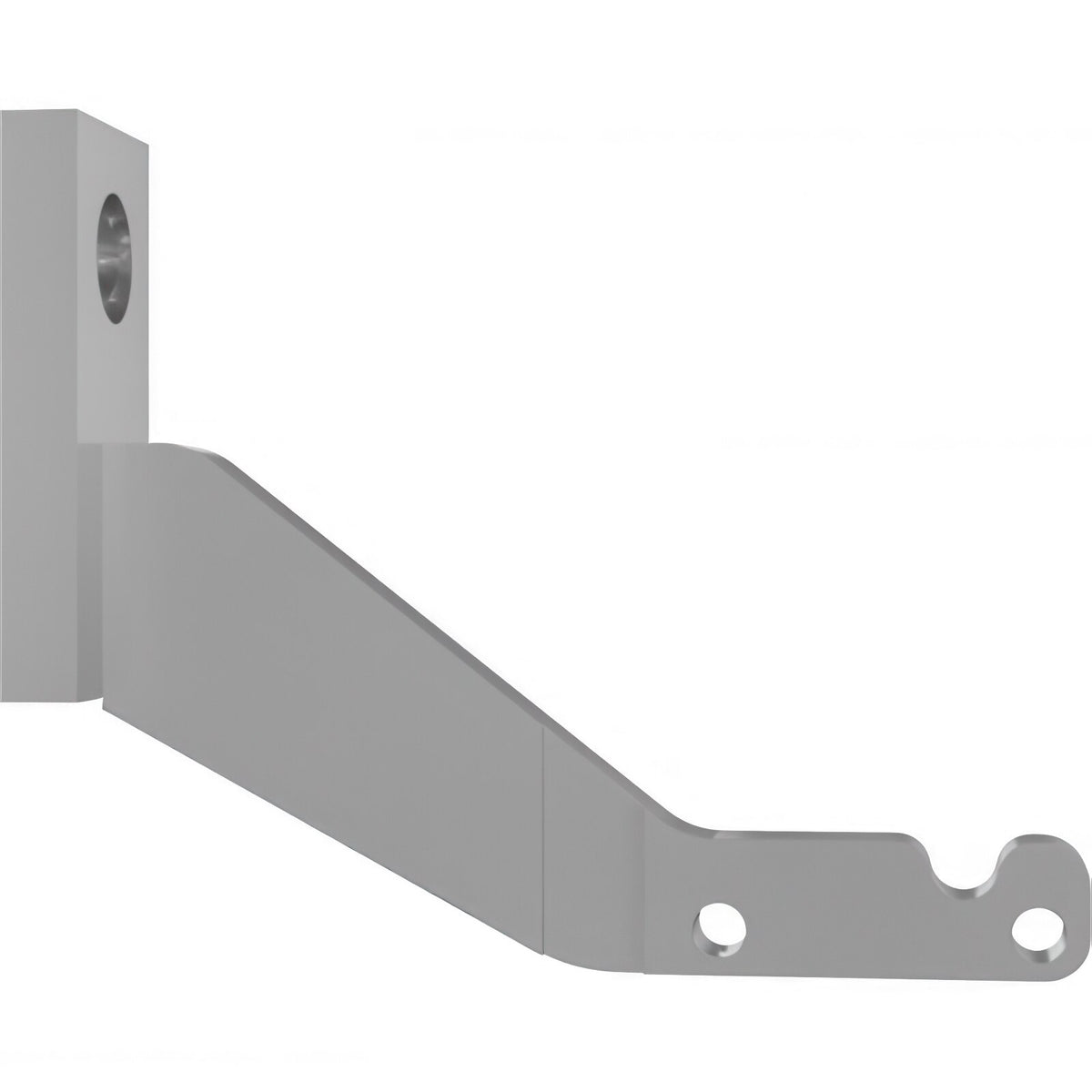 OEM Genie 89528GT product image 3