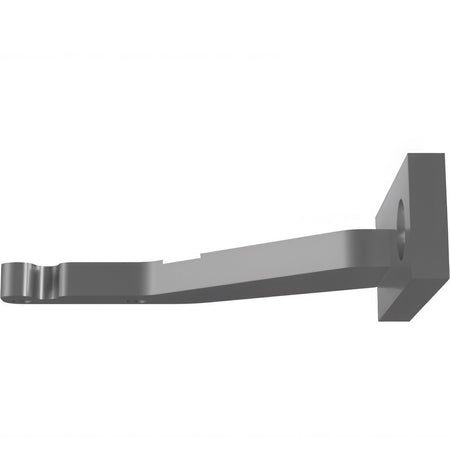OEM Genie 89528GT product image 5