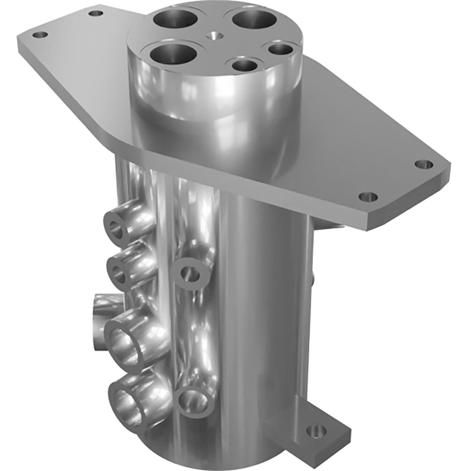 OEM Genie 89571GT product image 1