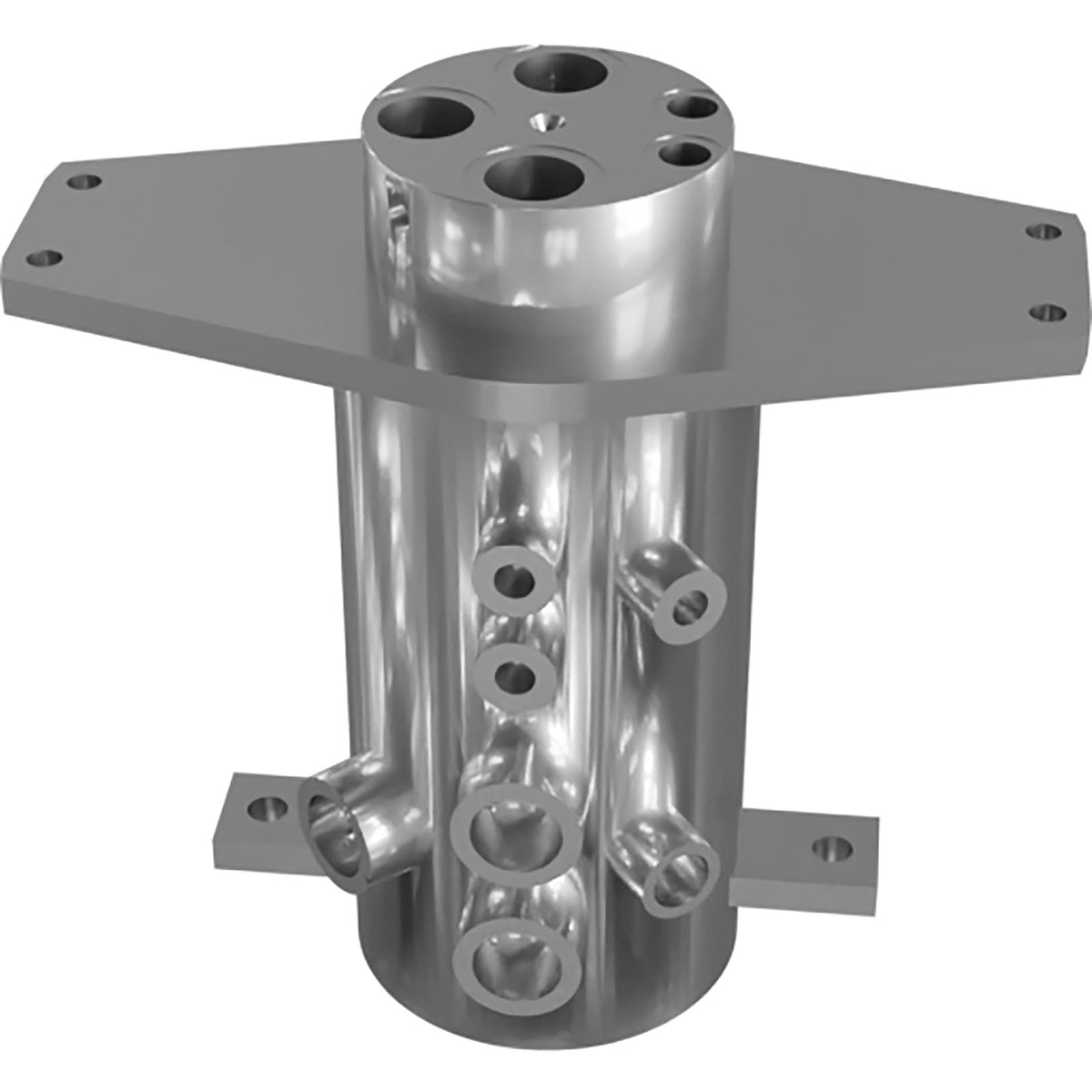 OEM Genie 89571GT product image 2