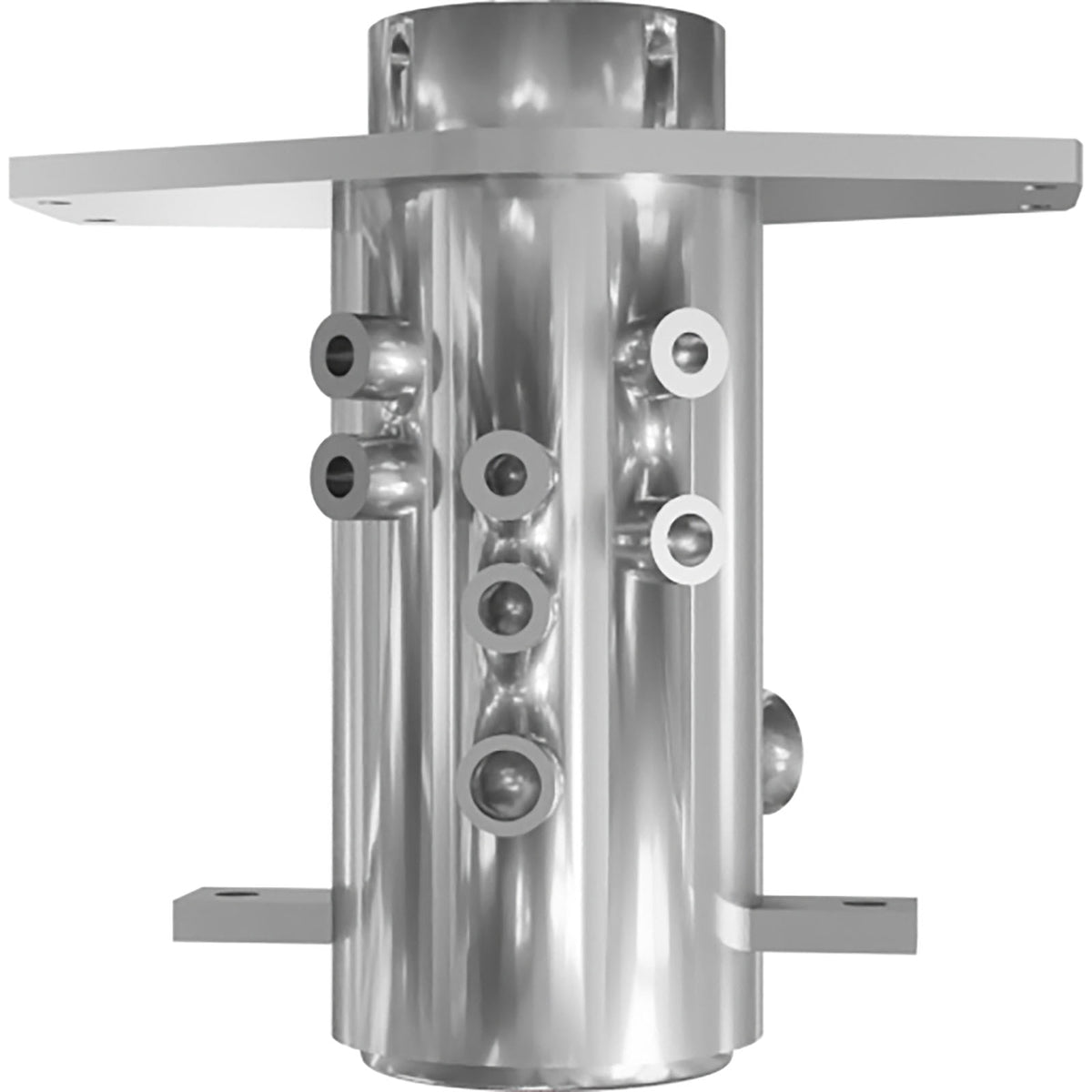 OEM Genie 89571GT product image 3