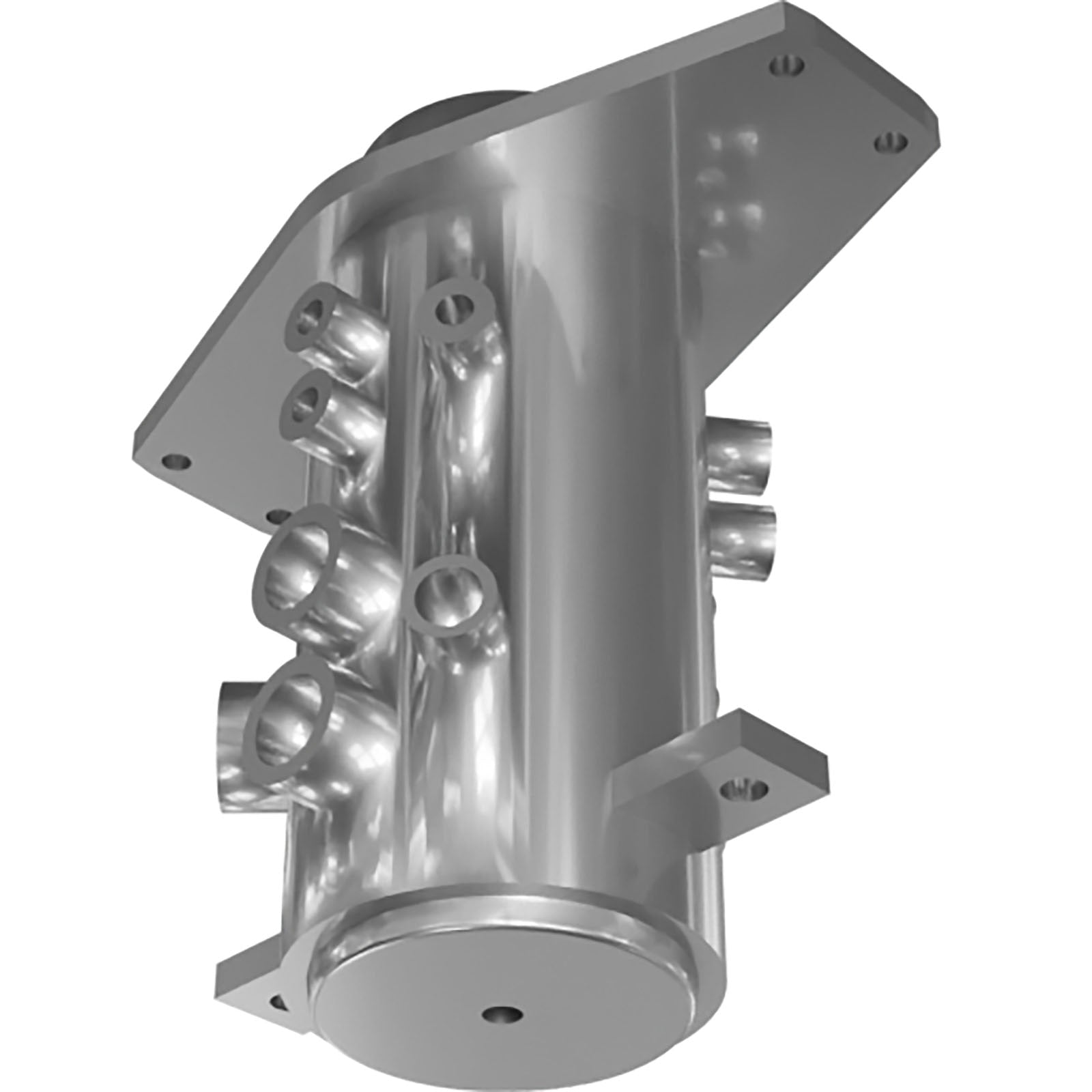 OEM Genie 89571GT product image 4