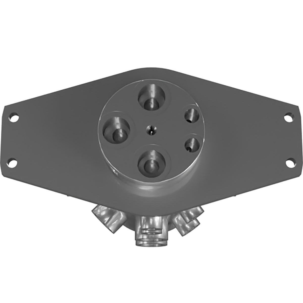 OEM Genie 89571GT product image 5