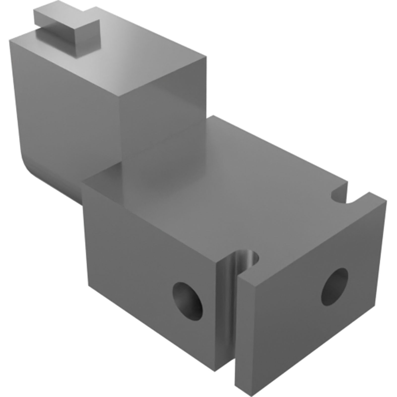 OEM Genie 89572GT product image 1