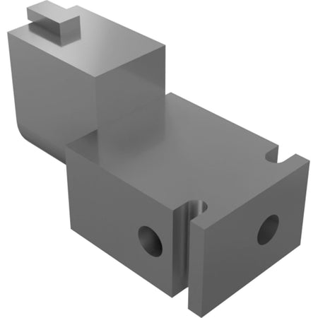 OEM Genie 89572GT product image 1