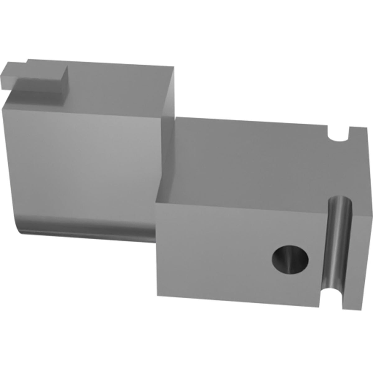 OEM Genie 89572GT product image 2