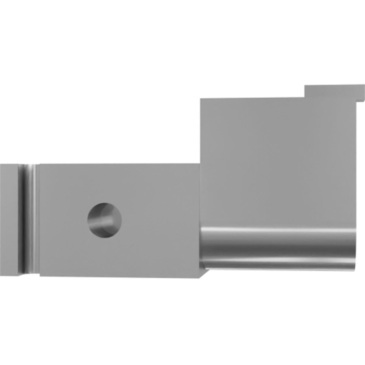 OEM Genie 89572GT product image 3