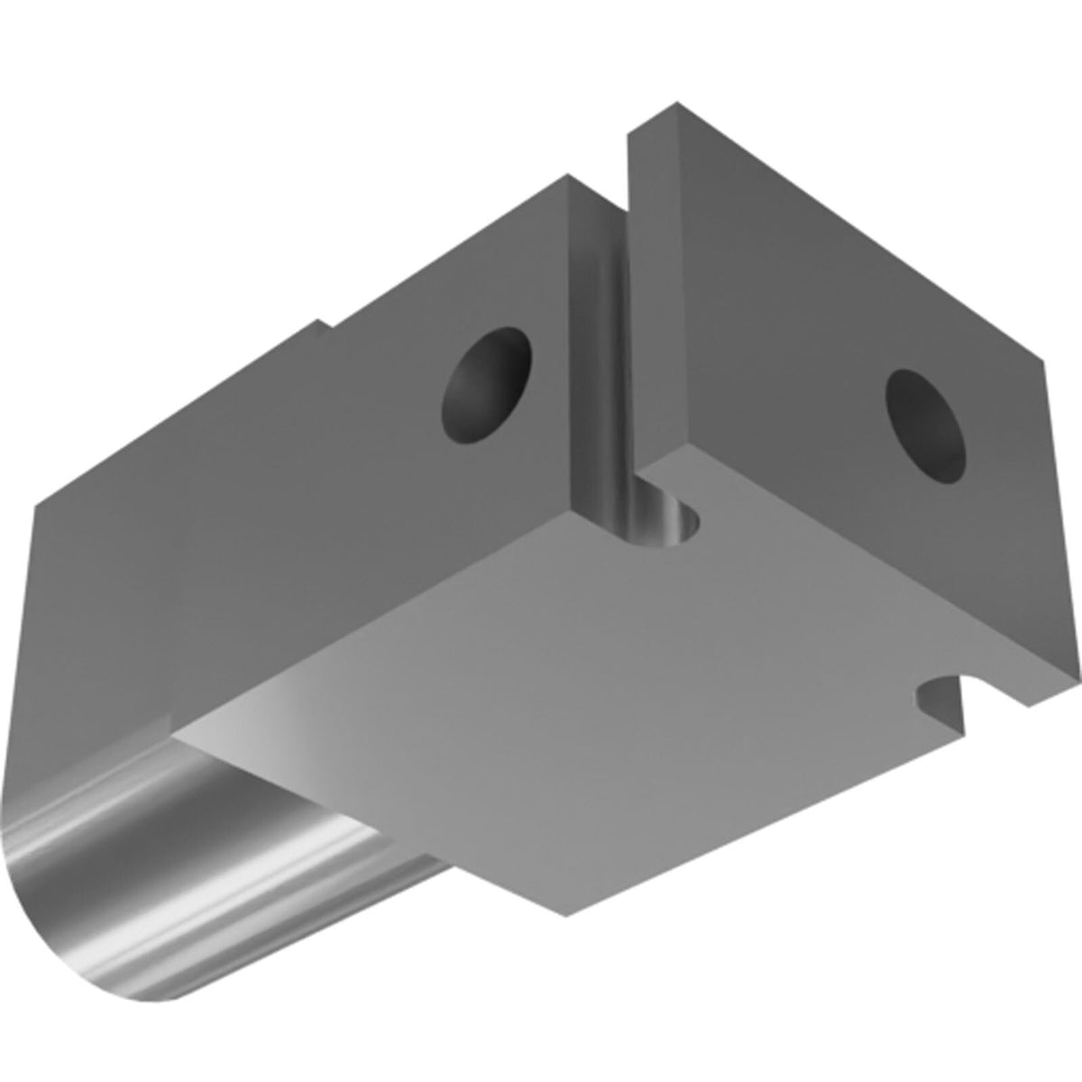 OEM Genie 89572GT product image 4