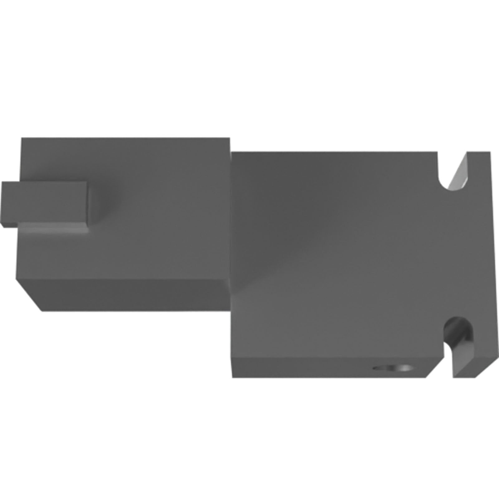 OEM Genie 89572GT product image 5