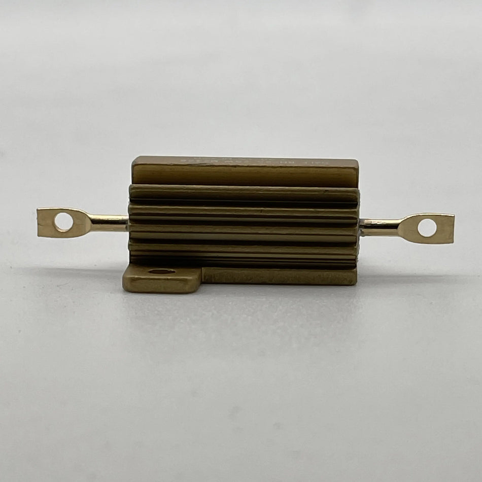 Genie - RESISTOR,7.5 OHM,25 WATT,1PCNT - 89575GT alternate view 0