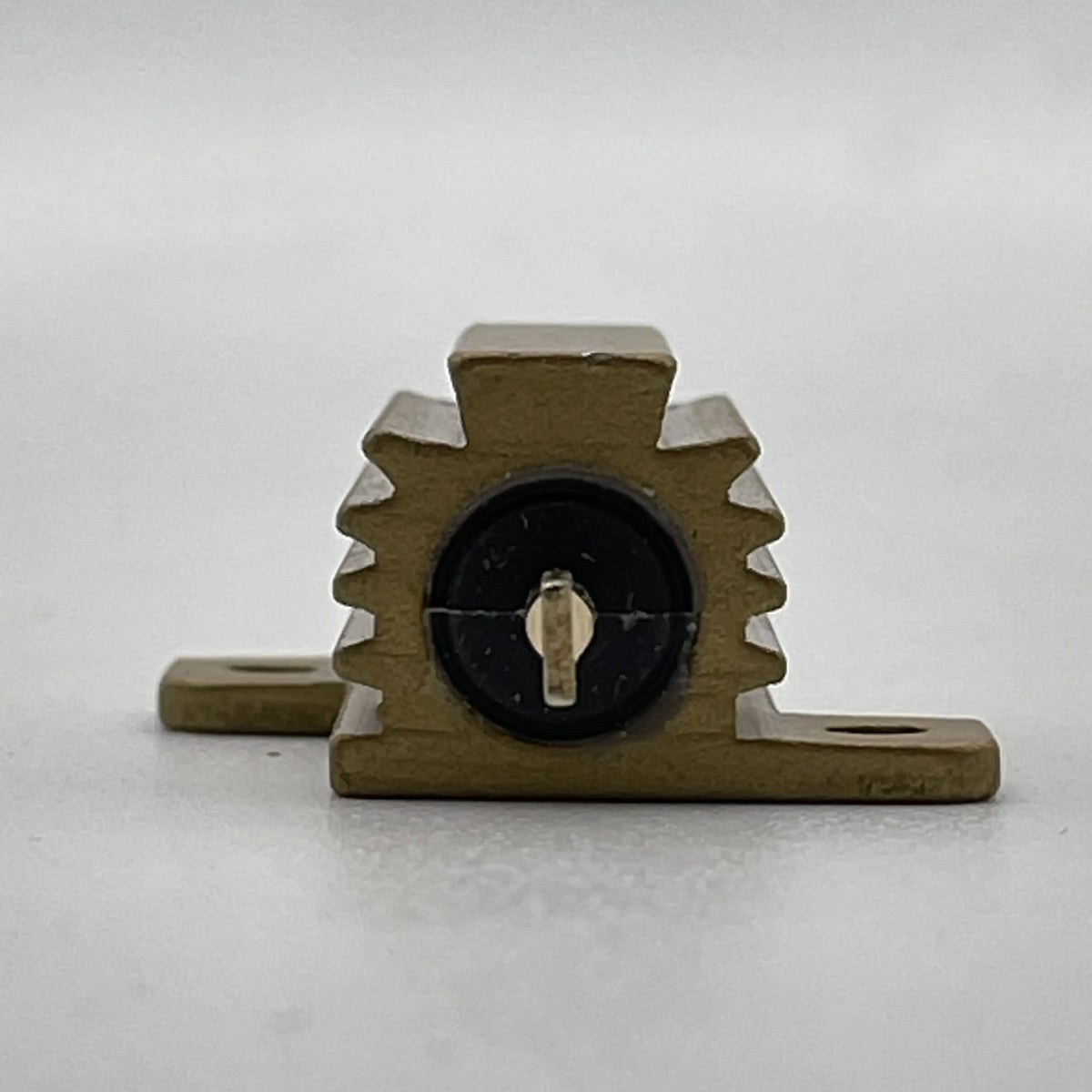 Genie - RESISTOR,7.5 OHM,25 WATT,1PCNT - 89575GT alternate view 1