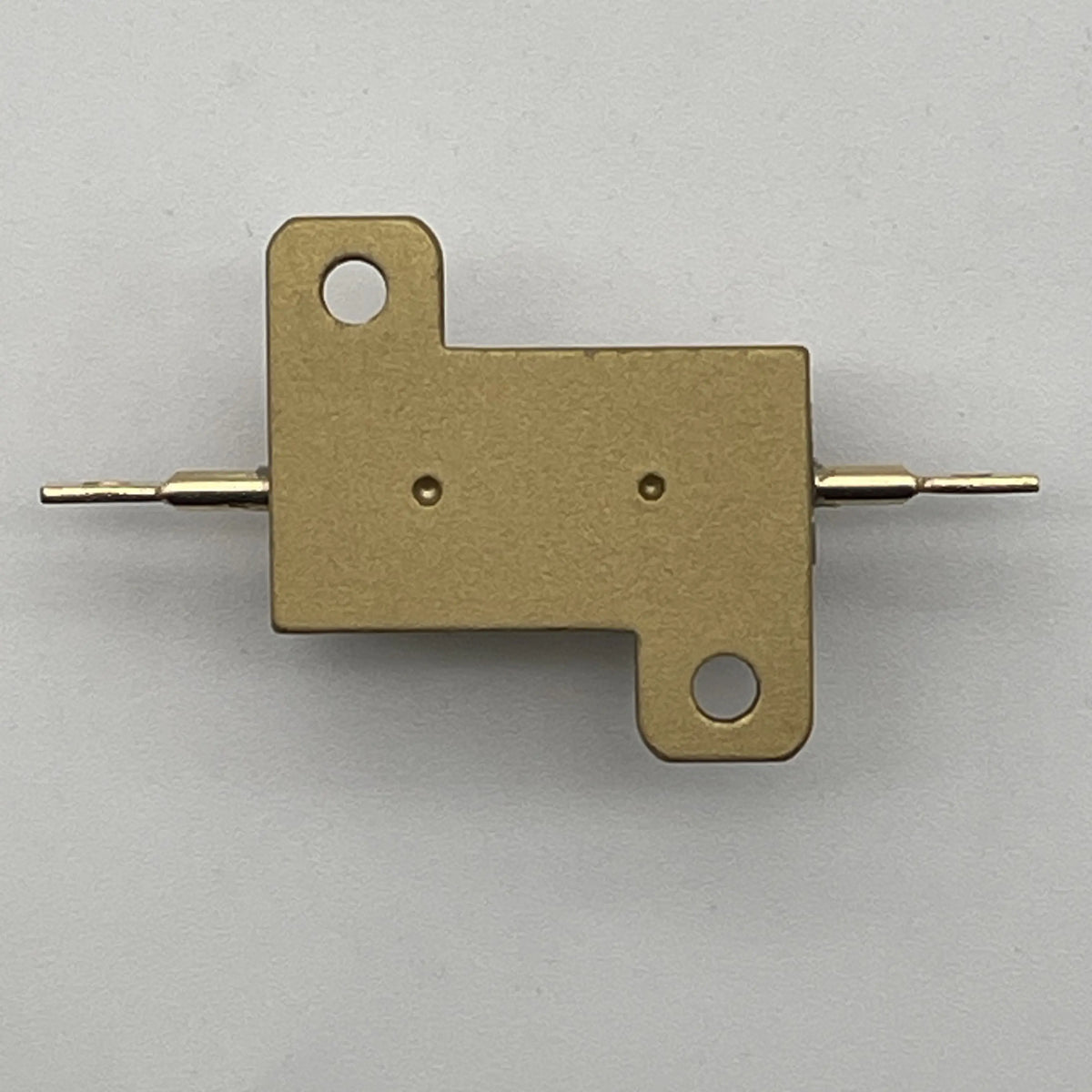Genie - RESISTOR,7.5 OHM,25 WATT,1PCNT - 89575GT alternate view 2