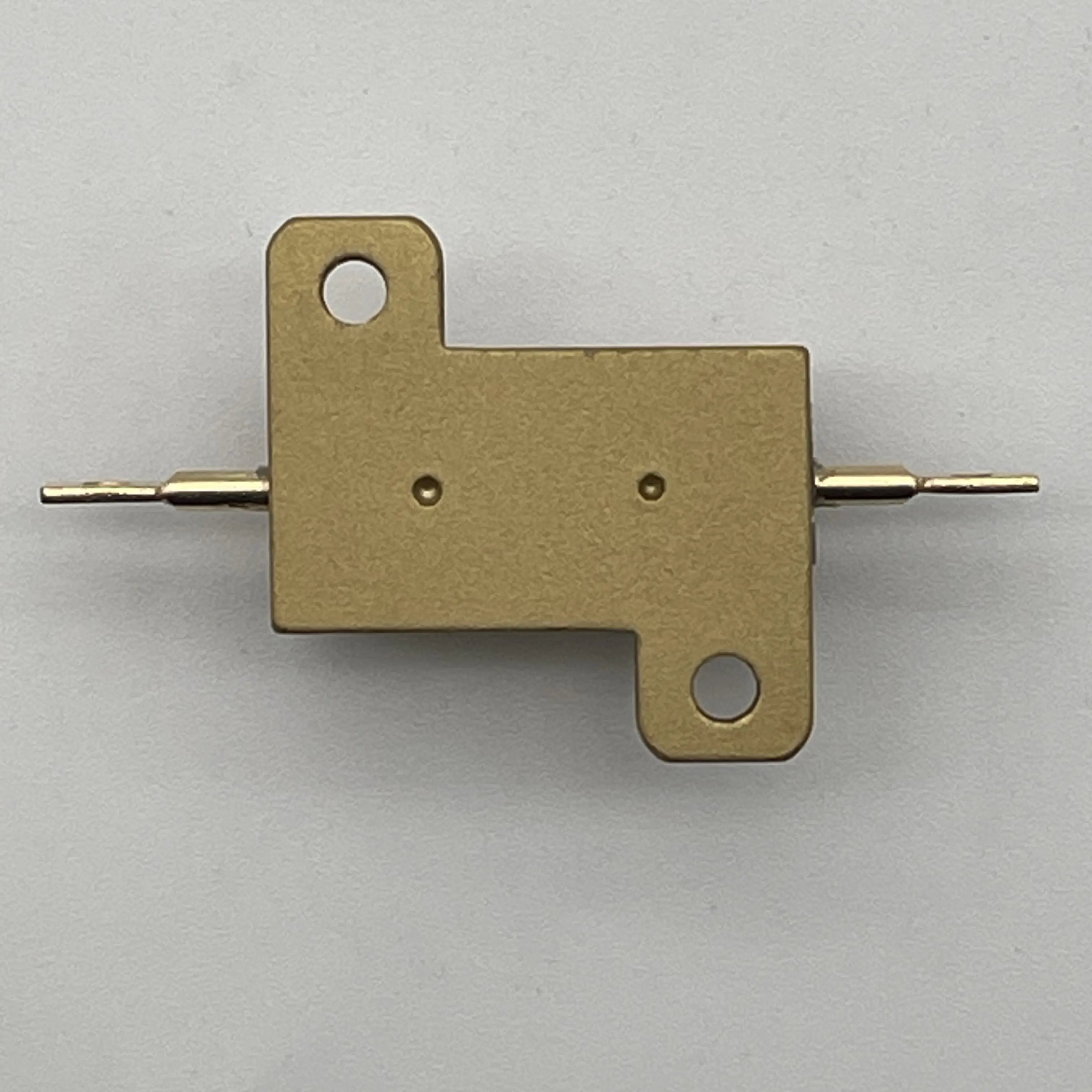 Genie - RESISTOR,7.5 OHM,25 WATT,1PCNT - 89575GT alternate view 2