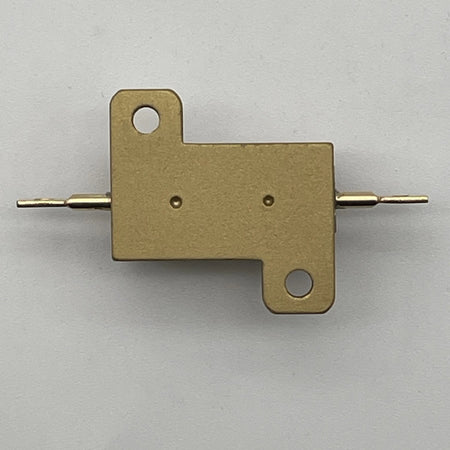Genie - RESISTOR,7.5 OHM,25 WATT,1PCNT - 89575GT alternate view 2