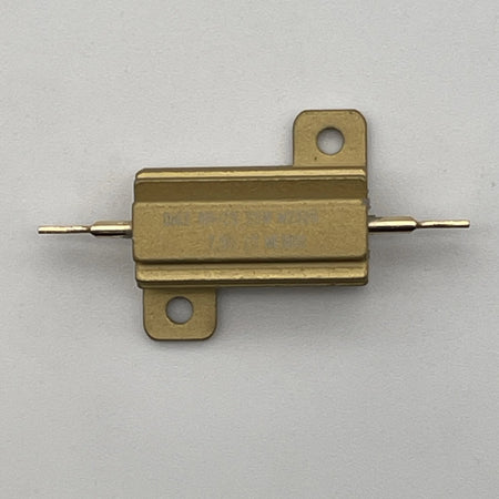 Genie - RESISTOR,7.5 OHM,25 WATT,1PCNT - 89575GT alternate view 3