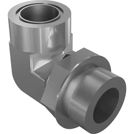OEM Genie 89593GT product image 1