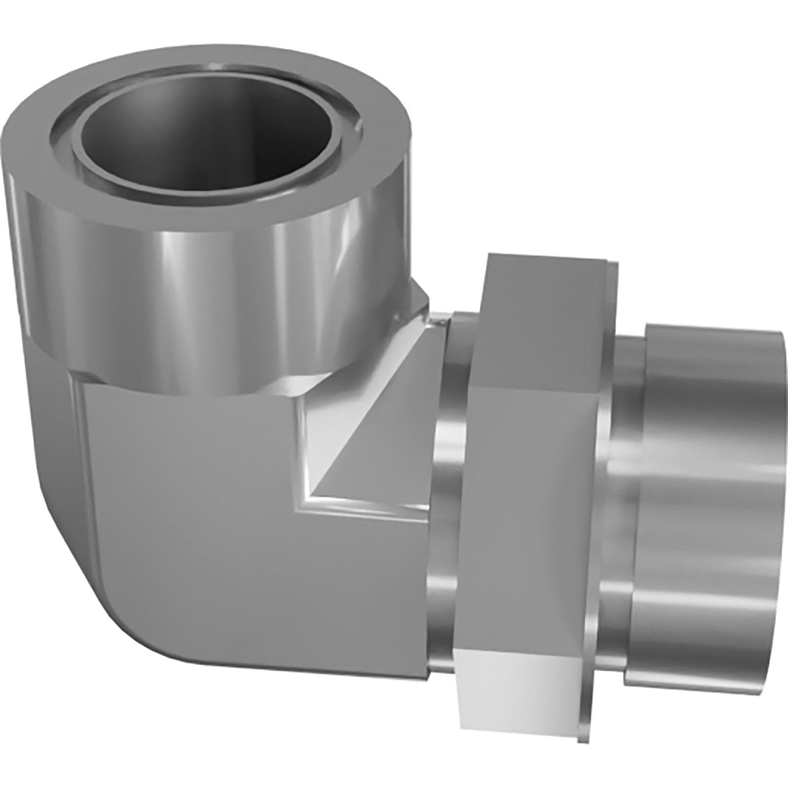 OEM Genie 89593GT product image 2