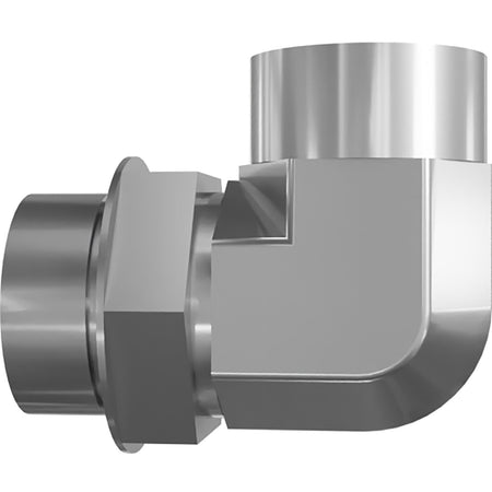 OEM Genie 89593GT product image 3