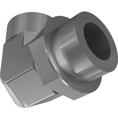 OEM Genie 89593GT product image 4