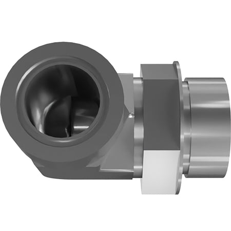 OEM Genie 89593GT product image 5