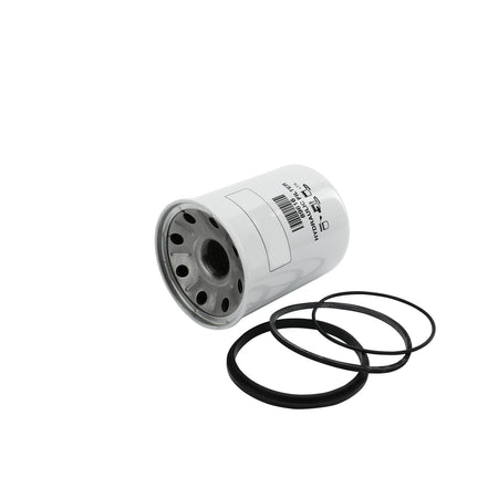 OEM Genie 89616GT product image 1