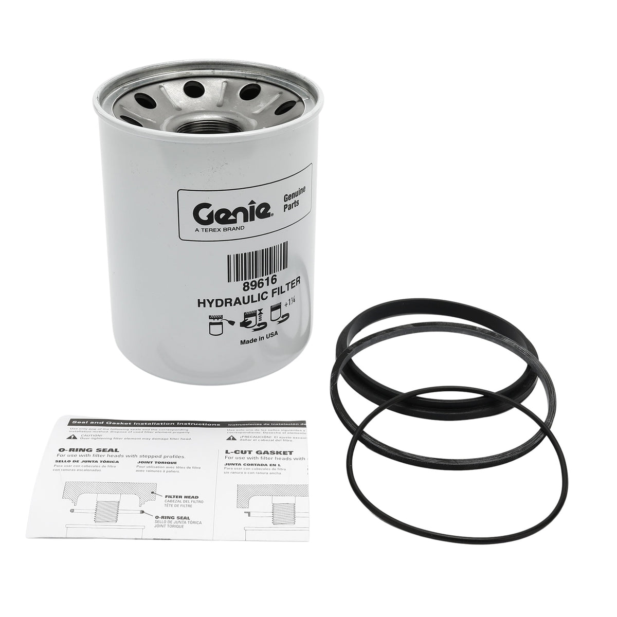 OEM Genie 89616GT product image 2