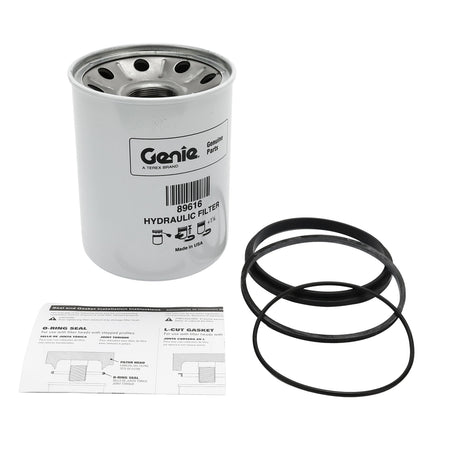 OEM Genie 89616GT product image 2