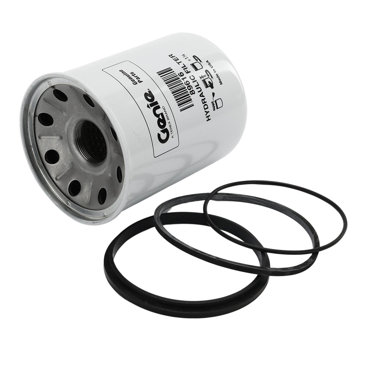 OEM Genie 89616GT product image 3