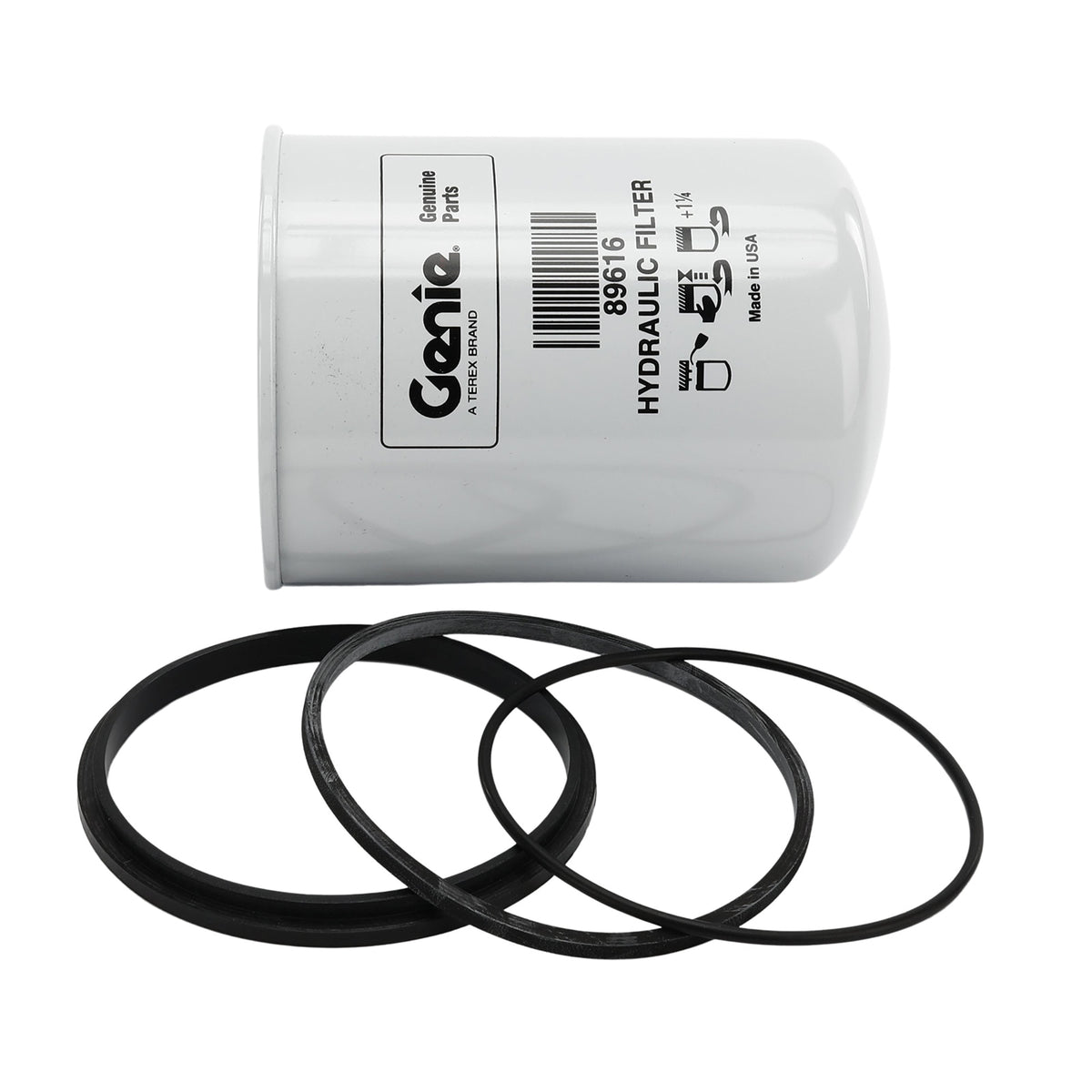 OEM Genie 89616GT product image 4