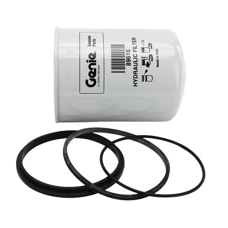 OEM Genie 89616GT product image 4