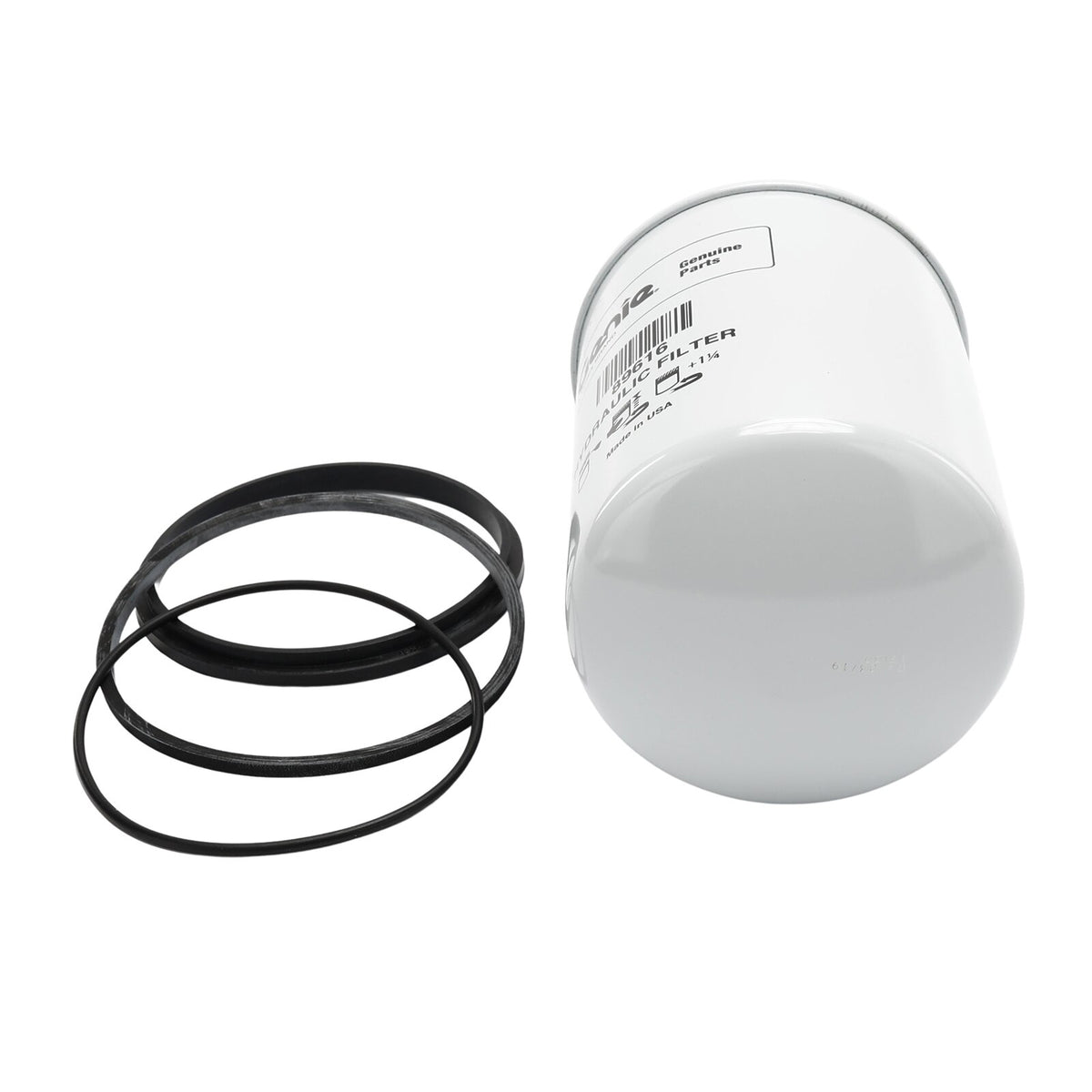 OEM Genie 89616GT product image 5