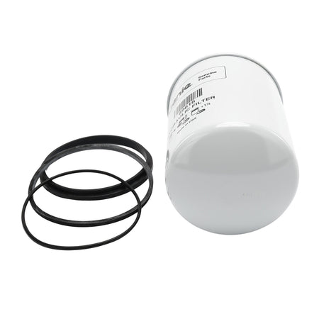 OEM Genie 89616GT product image 5