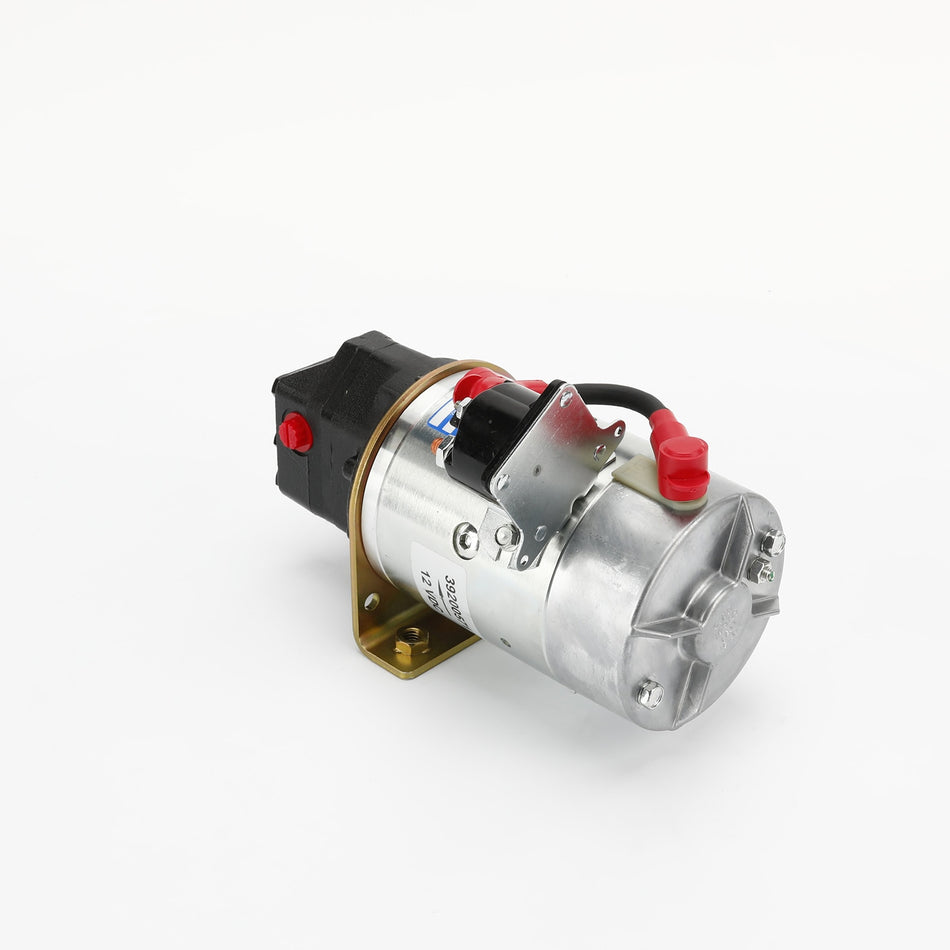 OEM Genie 89617GT product image 1