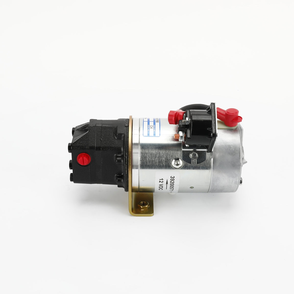 OEM Genie 89617GT product image 2