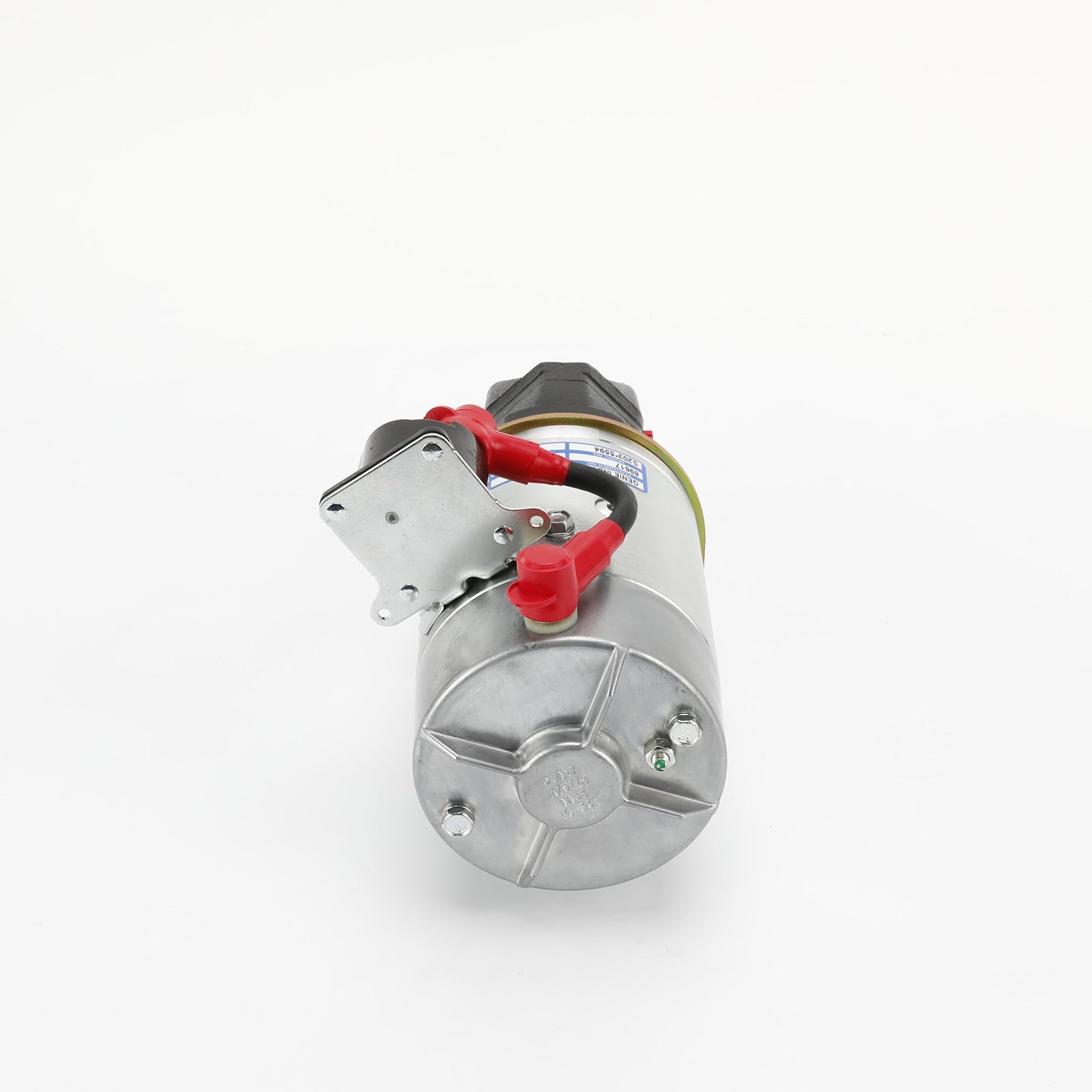 OEM Genie 89617GT product image 4